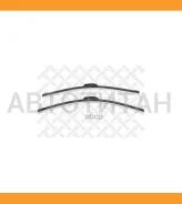 ����� �/������, 8 �����. 550/22 Ford Focus 10/98, Rover 75 3/99, Alfa 9/97 204003SX ����