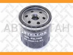 ������ �������� Chrysler Neon/PT Cruiser/Stratus/Voyager 1,8-3,0 84- 76832448, 4105409, 04105409, 75221627, GAT603015, 0451103271, 0451103080, OC74 20...