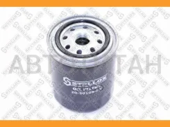 ������ ����. Nissan Sunny/Primera 1.4-1 2050109SX ����
