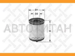 ������ �������� AUDI A8 3.7/4.2 96, VW Passat/Golf/VR6/5 2.3-2.9 92 2050160SX ����
