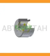 ������� ���������� ��������| ����� | Toyota LAND Cruiser Prado (_J15_) 3.0 D-4D (KDJ150_) 08.2009 - Toyota LAND Cruiser Prado (_J15_) 4.0 V6 VVT-i (GR...