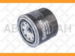 ������ �������� Mazda, Hyundai, Kia Mitsubishi Pajero Sport II 3.5 V6 24V 08/ Hyundai Elantra V 1.6 1115/ KIA RIO III 1.4 CVVT 1117/ KIA CEED 1.4 CVVT...