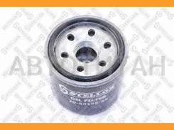 ������ ����. Nissan Primera 1.3-2.2 89 Mazda 3 (BL) 2.0 08/13-, Mazda 6 (GJ, GH) 2.0 01/13-, Mazda CX-5 2,0 04/12- 2050195SX ����