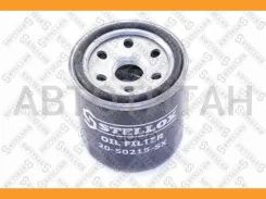 ������ �������� Changan Alsvin, Chery Amulet A15, Chevrolet Aveo/Matiz 2050215SX ����