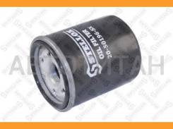 ������ ����. Mitsubishi Galant 1.6 88 FIAT Palio 1.2 9702/ FIAT Palio 1.3 (178DYE1A, 178DYE1AAP, 178DYE1AAT) 0104/ Mitsubishi Pajero Sport II 3.0 4WD...