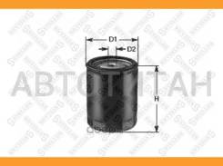 ������ ��������! Geely, Changan CS35, VW Taro, Toyota Corolla 2050217SX ����