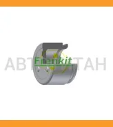 ������� ���������� �������� | ����� | D51 Toyota LAND Cruiser 200 (_J2_) 4.5 D4-D 08.2007 - Toyota LAND Cruiser 100 (_J1_) 4.2 TD (HDJ100_) 01.1998...