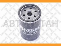 ������ ����. Audi A4/A6/A8/S6 1.6 91 AUDI 80 B4 2.0 quattro 9396/ VW Caddy III 2.0 EcoFuel 0615/ VW GOLF IV 2.0 4motion 0006/ VW GOLF IV 2.0 4motion 0...