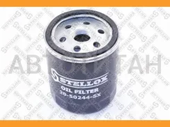 ������ �������� FORD Fiesta/Focus/C-Max 1.4i-1.6 16V, Mazda 2/121 1.25/1.4 96 70381951, 0046805830, 1070521, 1007706, 1007705, 1E0514302, 1E0614302, 1...