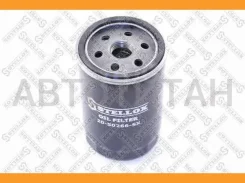 ������ �������� ! Ford Escort/Scorpio/Mondeo/Fiesta/G�alaxy 1.3-2.3 92 2050266SX ����