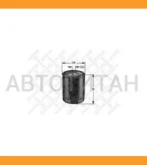 ������ �������� ALFA Romeo Romeo Romeo 145-166, FIAT Brava/Marea 1.4-2.5 16V/20V 96 2050272SX ����