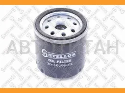 ������ ����. Audi A2 1.4 00 SEAT Ibiza II 1.4 9799/ VW Caddy III 1.4 0406/ VW Caddy III 1.4 0406/ VW POLO Van 1.4 9799/ VW GOLF III 1.4 9196/ VW POLO...