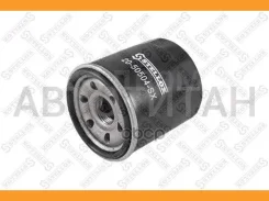 ������ �������� Nissan Almera Hyundai ATOS 1.1 0308/ KIA Clarus 2.0 i 16V 9601/ KIA Sephia 1.5 i 9697/ KIA Clarus 1.8 i 16V 9601/ KIA Carens I 1.8 i 1...