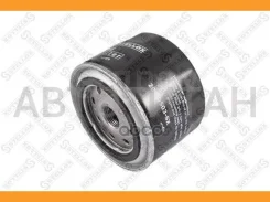 ������ �������� ������ Lada Forma/Niva/ LADA NOVA 1.6 0510/ FORD Scorpio I 2.9 i 24V 9194/ LADA OKA 0.8 8808/ LADA Samara 1.5 0313/ LADA Toscana 1.7 9...