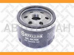 ������ ����. Renault Clio 1.2i-1.9D 90 Renault 19 1.4 8990/ Renault 19 II 1.8 16V (D53D) 9294/ Renault Megane I 1.9 dCi (DA05, DA1F) 0103/ Renault Lag...