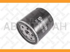 ������ �������� SAAB 9-3 1.8 04 2050509SX ����