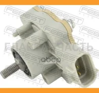 ������ ��������� ������ Febest 01603003 01603003 ����