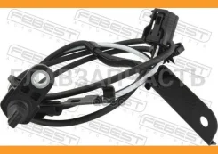 ������ ABS �������� ����� Febest 01606003 01606003 ����