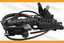 ������ ABS �������� ����� Febest 01606012 01606012 ����