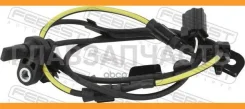 ������ ABS �������� ������ Febest 01606004 01606004 ����