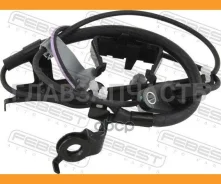 ������ ABS �������� ������ Febest 01606013 01606013 ����