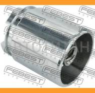 ������� �������� ���������� ������� Toyota Auris/Hybrid (UKP) ADE15#, �NDE150, �NRE150, �ZRE15#, �ZZE150, �ZWE150 2007.02-2013.05 [EU] Febest 0176ADE1...