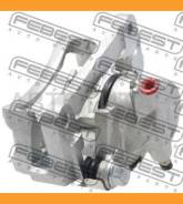 ������� ��������� (�� ������) | ��� ���� | Febest 0177FZJ105FR 0177FZJ105FR ����