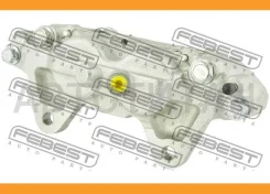 ������� ��������� �������� ����� Toyota LAND Cruiser Prado GDJ150, �GRJ150, �KDJ150, �LJ150, �TRJ15# 2009.08- [GR] Febest 0177GRN280FLH 0177GRN280FLH...