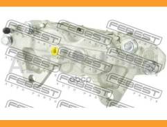 ������� ��������� �������� ������ Toyota LAND Cruiser Prado GDJ150, �GRJ150, �KDJ150, �LJ150, �TRJ15# 2009.08- [GR] Febest 0177GRN280FRH 0177GRN280FRH...