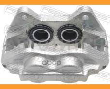 ������� ��������� �������� ������ Toyota LAND Cruiser FJ, �FZJ, �HDJ, �HJ, �HZJ, �KZJ, �LJ, �PZJ, �RJ7# 1990.01-2007.01 [GR] Febest 0177HZJ70FRH 0177H...