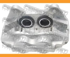 ��������� ������� ������. L Febest 0177HZJ70FLH 0177HZJ70FLH ����