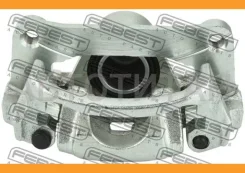������� ��������� ������ ����� Toyota LAND Cruiser URJ202, UZJ200, VDJ200 2007.09- [EU] Febest 0177UZJ200RLH 0177UZJ200RLH ����