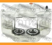 ������� ������ ����� Toyota LAND Cruiser 100 HDJ101/UZJ100 1998-2007 0177-UZJ100FL Febest 0177UZJ100FL 0177UZJ100FL ����