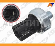������ �������� ����� Nissan ����� GA/CA/SR/QG/YD/VG/VQ/CR/TB/RD/�ZD/KA ST2524089920 ����