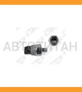 ������ �������� ����� Subaru Forester 25L 09-Legacy 2.5L 08-Tribeca 3.0L 06- ST25240AA060 ����