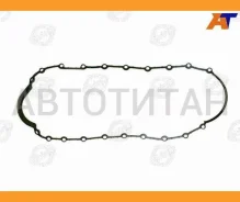 ��������� ������� Renault Logan/Megane/Duster/LADA Largus K4M/K4J/K7M/K7J/K9K ST2550002 ����
