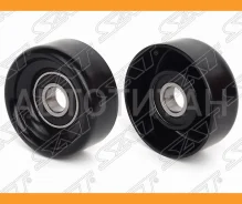 ����� ���������� ����� ���������� Hyundai I20/I30/Solaris/KIA SOUL/Veloster 06- ST252812B000 ����