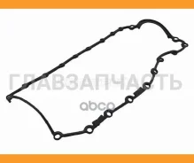 ��������� ������� Renault CLIO/Megane/Laguna K4J/K4M -03 ST2550001 ����