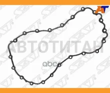 ��������� ������� ��������� Renault Duster 10-21 F4R ST2550004 ST2550004 ����