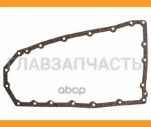 ��������� ���� Nissan X-Trail T32 13-/ Teana T32 08-14/ T33 14-17/ Serena 12-16/ Qashqai 13-19/ JUK ST2550015 ����
