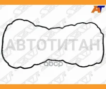 ��������� ������� ��������� Honda HR-V D16 ST2550005 ����