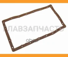 ��������� ������� ���� Toyota LC100, 200, Crown 03- ST2550017 ����