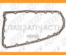 ��������� ���� Mitsubishi ASX 10-/ Lancer 06-/ Outlander 07-/ Nissan Qashqia 07-13/ X- Trail 01-13/ ST2550016 ����