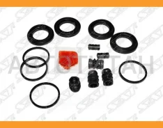 ����������� �������� FR Subaru Forester Impreza Legacy (�� 2 ��������), ������ �������� ST26297FE000 ����