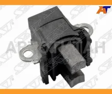 �������� ���� ���������� Honda Odyssey 02-/Toyota LAND Cruiser J101 02-07 1/2/3UZFE/1MZ ST2737020130 ����