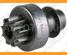 ������� Toyota Vitz 99-05 / Echo 99-05 / Platz 99-05 / Yaris 99-05 ST2801123020 ����