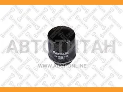������ �������� Audi A3, Seat biza/Leon 2050624SX ����