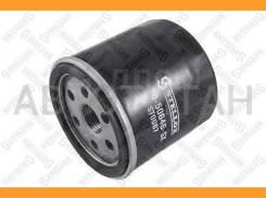 ������ �������� Toyota 4 Runner/Hi-Ace/L FORD Orion II 1.6 8690/ Toyota Highlander / Kluger 3.3 Hybrid (MHU23_, MHU23R) 0507/ FORD Escort IV 1.4 i 869...