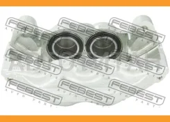 ������� ��������� �������� ����� Toyota LAND Cruiser URJ202, UZJ200, VDJ200 2007.09- [EU] Febest 0177VDJ200FL 0177VDJ200FL ����