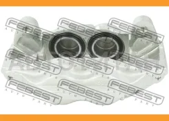 ������� ��������� �������� ������ Toyota LAND Cruiser URJ202, UZJ200, VDJ200 2007.09- [EU] Febest 0177VDJ200FR 0177VDJ200FR ����